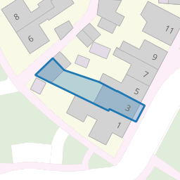 Perceel GTL02-D-5597