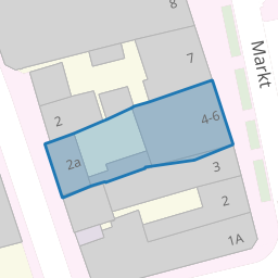 Perceel GTL02-D-5599