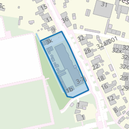 Perceel GTL02-D-5601