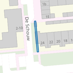 Perceel GTL02-D-5628