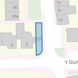 Perceel GTL02-D-5630