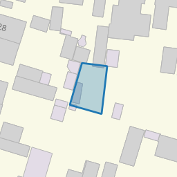 Perceel GTL02-D-5633