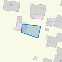 Perceel GTL02-D-5635