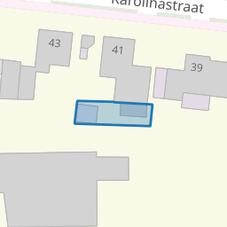 Perceel GTL02-D-5641