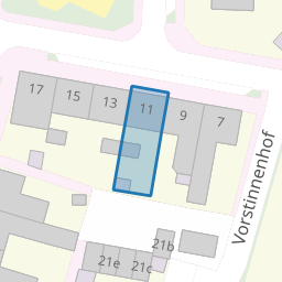 Perceel GTL02-D-5643