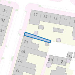 Perceel GTL02-D-5645