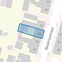 Perceel GTL02-D-5647