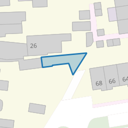 Perceel GTL02-D-5649