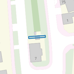 Perceel GTL02-D-5656