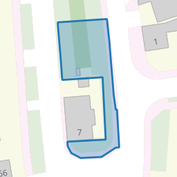 Perceel GTL02-D-5657