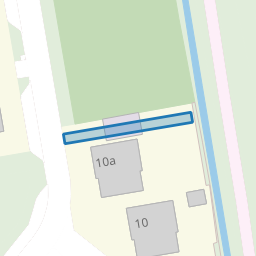 Perceel GTL02-D-5658