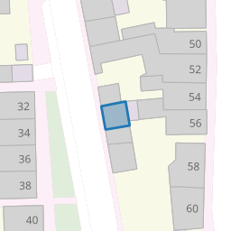 Perceel GTL02-D-5660