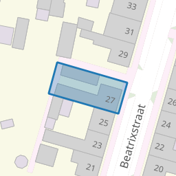 Perceel GTL02-D-5668