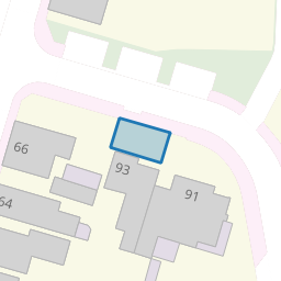 Perceel GTL02-D-5672