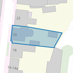 Perceel GTL02-D-5674