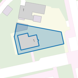 Perceel GTL02-D-5676