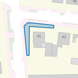 Perceel GTL02-D-5682