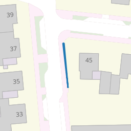 Perceel GTL02-D-5683