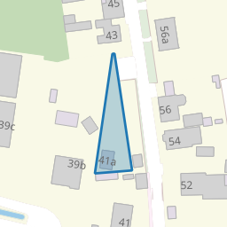 Perceel GTL02-D-5685