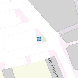 Perceel GTL02-D-5689