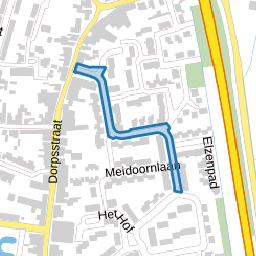 Perceel GTL02-D-5692