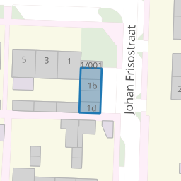 Perceel GTL02-D-5693