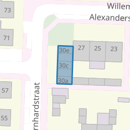Perceel GTL02-D-5694