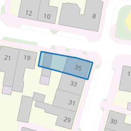 Perceel GTL02-D-5698