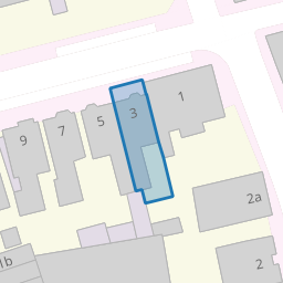 Perceel GTL02-D-5705