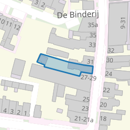 Perceel GTL02-D-5714