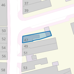 Perceel GTL02-D-5715