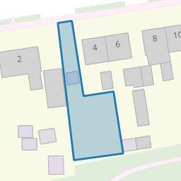 Perceel GTL02-D-5717