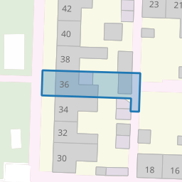 Perceel GTL02-D-5722