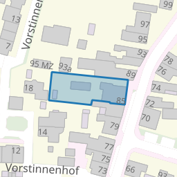 Perceel GTL02-D-5727