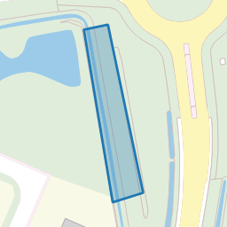 Perceel GTL02-D-5735