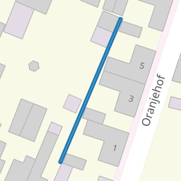 Perceel GTL02-D-5741