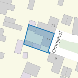 Perceel GTL02-D-5744