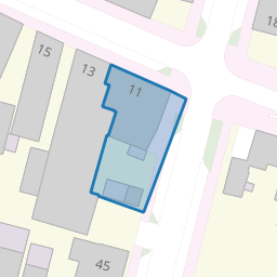 Perceel GTL02-D-5748