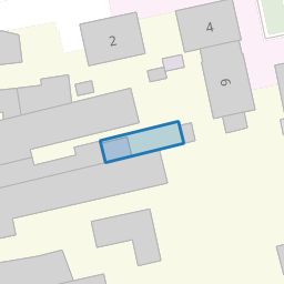 Perceel GTL02-D-5755