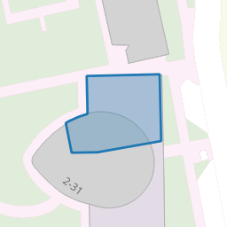 Perceel GTL02-D-5765