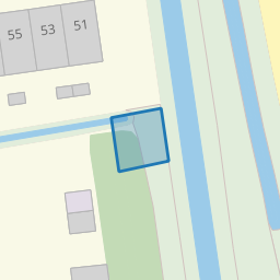 Perceel GTL02-D-5772