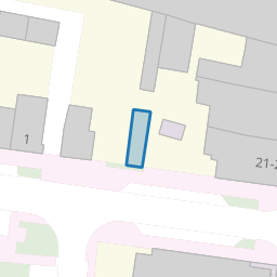 Perceel GTL02-D-5780