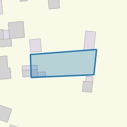 Perceel GTL02-D-5783