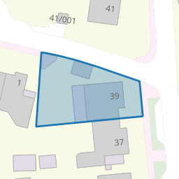 Perceel GTL02-D-5789
