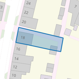 Perceel GTL02-D-5798
