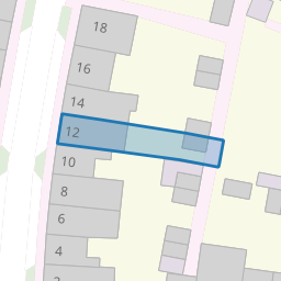 Perceel GTL02-D-5801