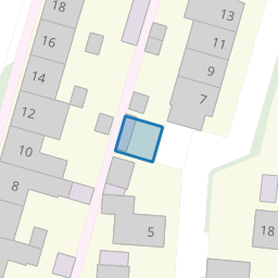 Perceel GTL02-D-5804