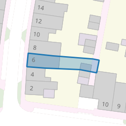 Perceel GTL02-D-5808