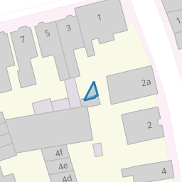 Perceel GTL02-D-5813