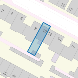 Perceel GTL02-D-5829